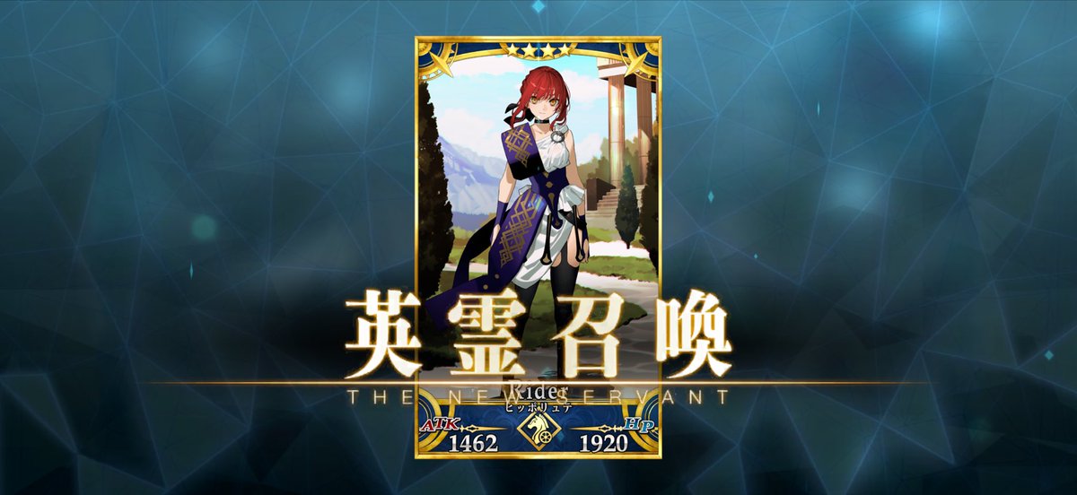 LvPcaq's tweet photo. ギリッギリで間に合いました… https://t.co/yw8vdhq03N