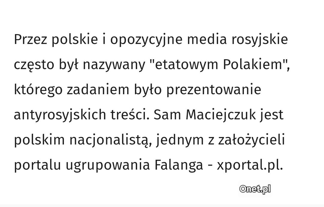 InterMariusz🇵🇱🇸🇪🇧🇻🇫🇮🇱🇹🇱🇻🇪🇪🇺🇦🇹🇷 tweet media