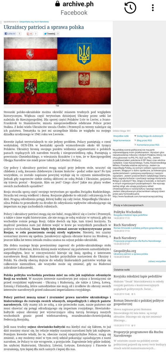 InterMariusz🇵🇱🇸🇪🇧🇻🇫🇮🇱🇹🇱🇻🇪🇪🇺🇦🇹🇷 tweet media