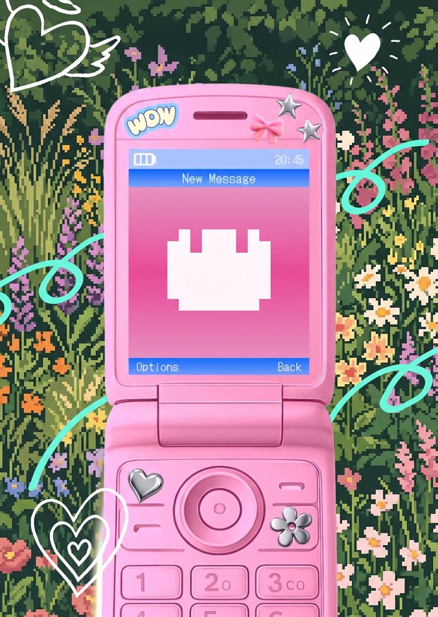BLOOM tweet media