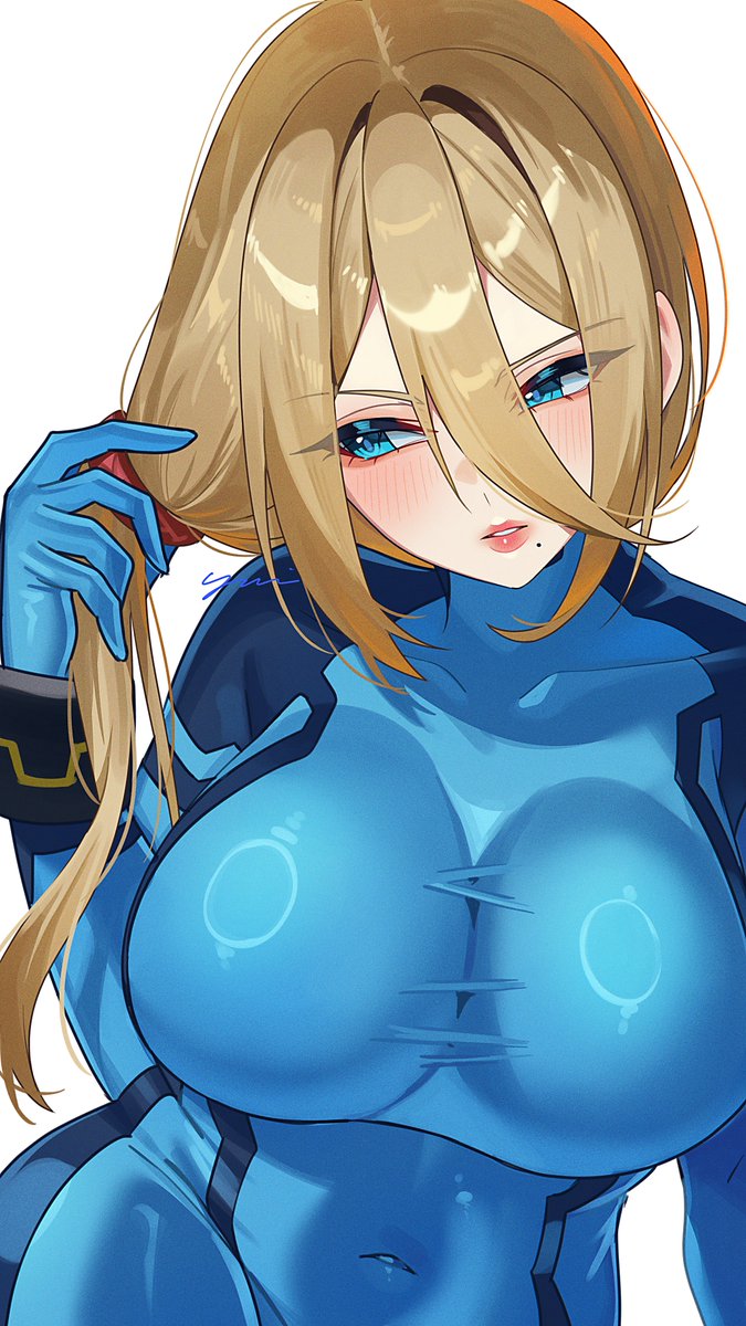 yasaikakiage tweet media