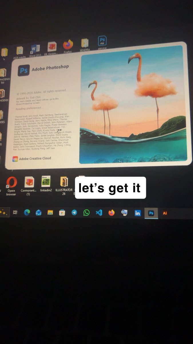 coco the designer tweet media