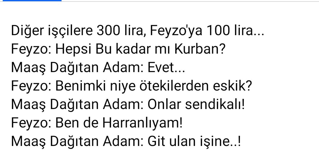 hamdiye_sor's tweet photo. @HPoliceehakan33 https://t.co/c4LFktRKpt