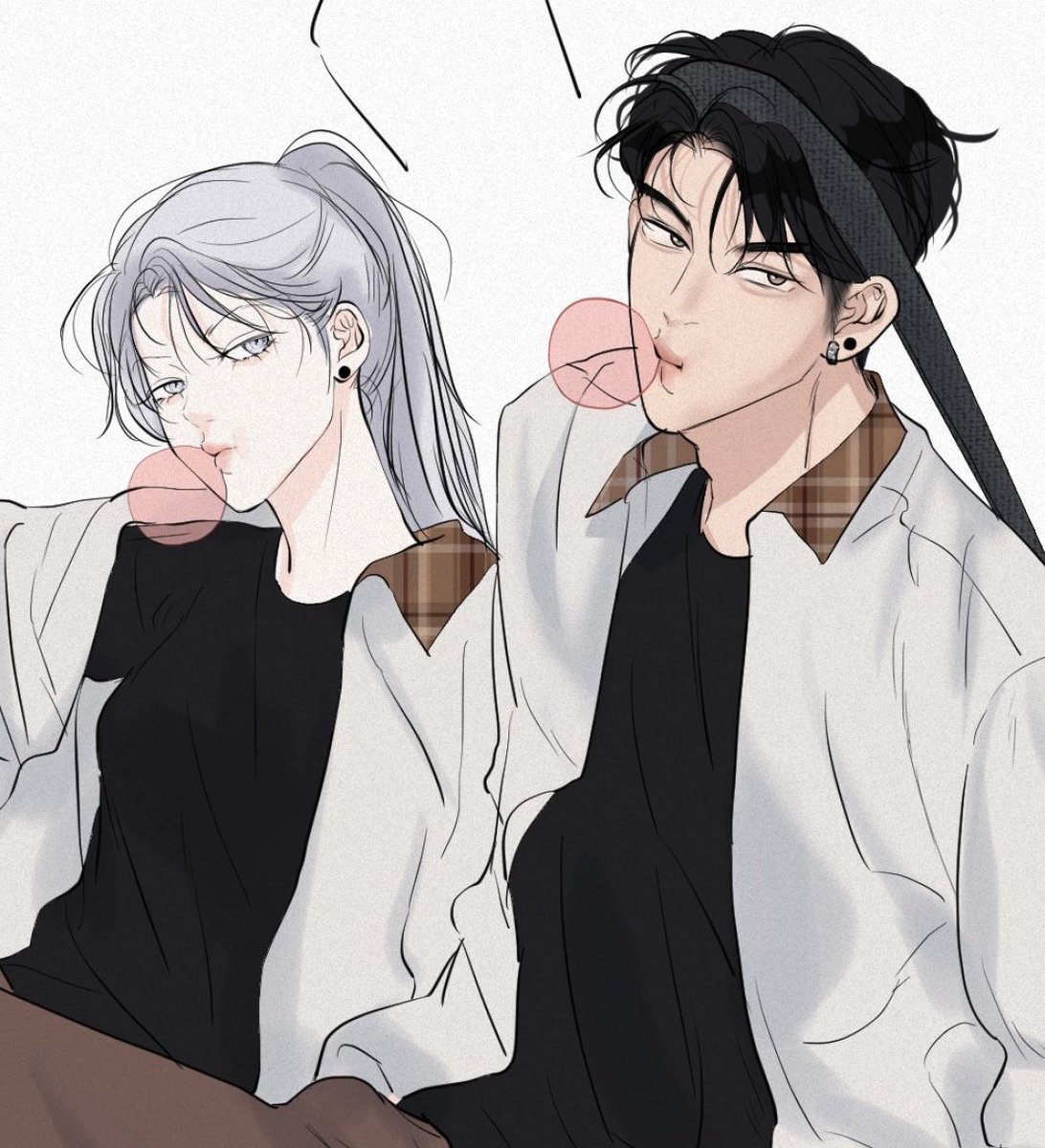 짹🐤 tweet media