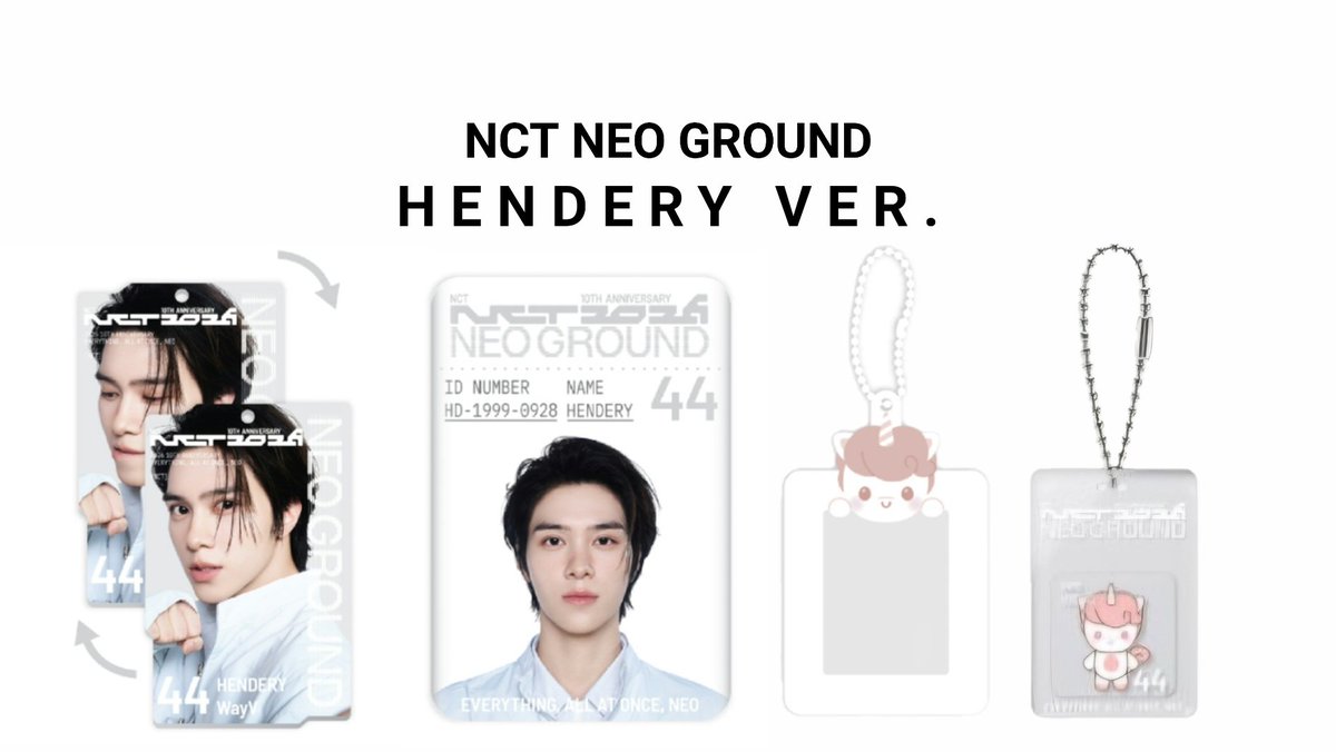 hendery 𝘧𝘪𝘭𝘮 tweet media