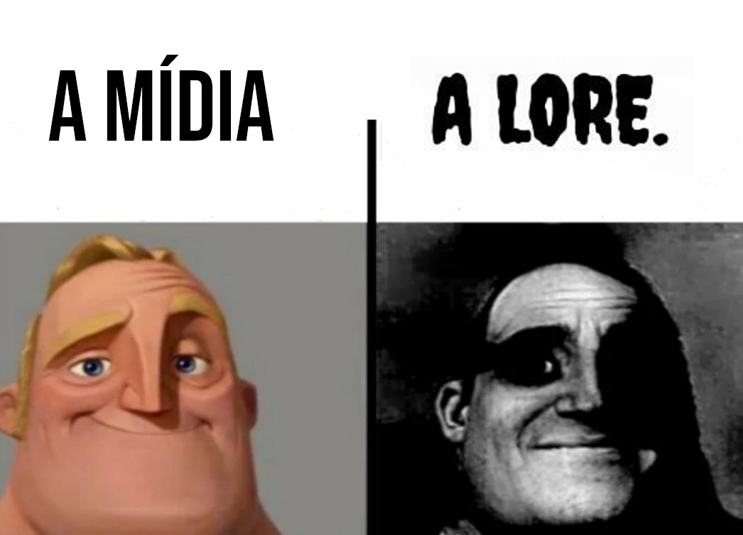 ademir_corno tweet media