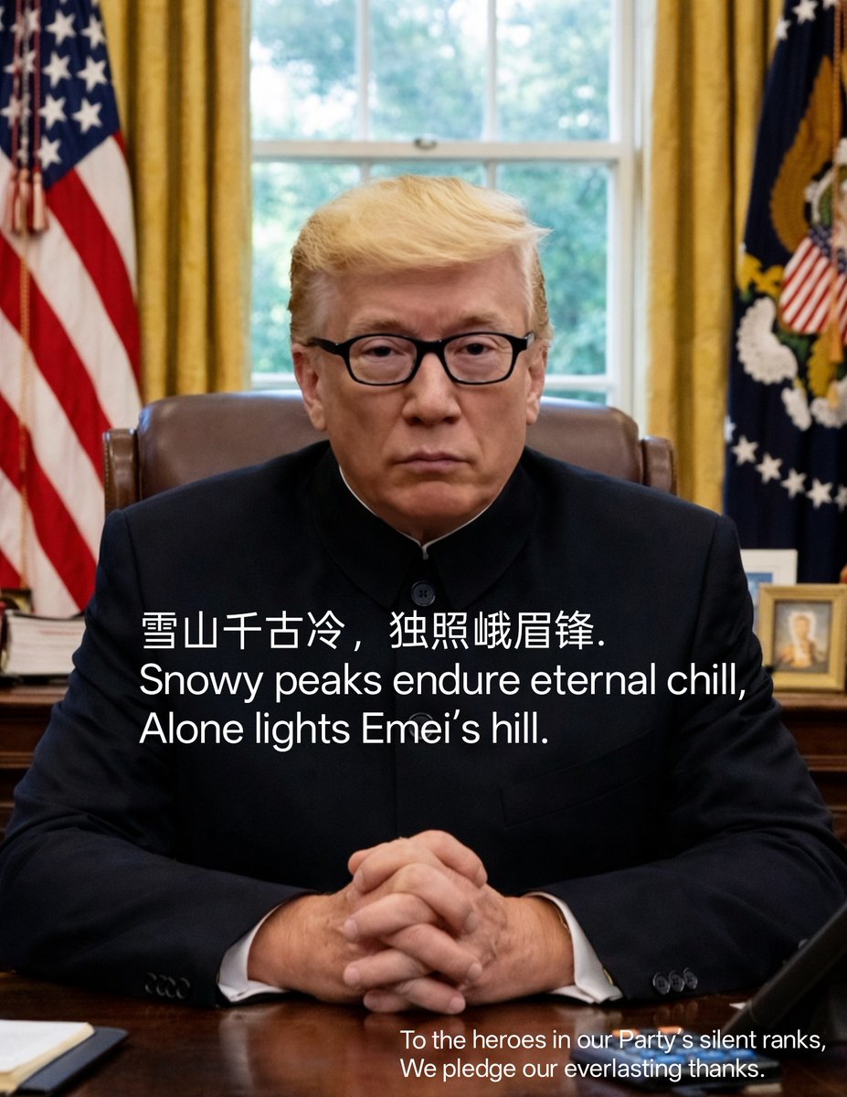 我是梦嫣❤️ tweet media