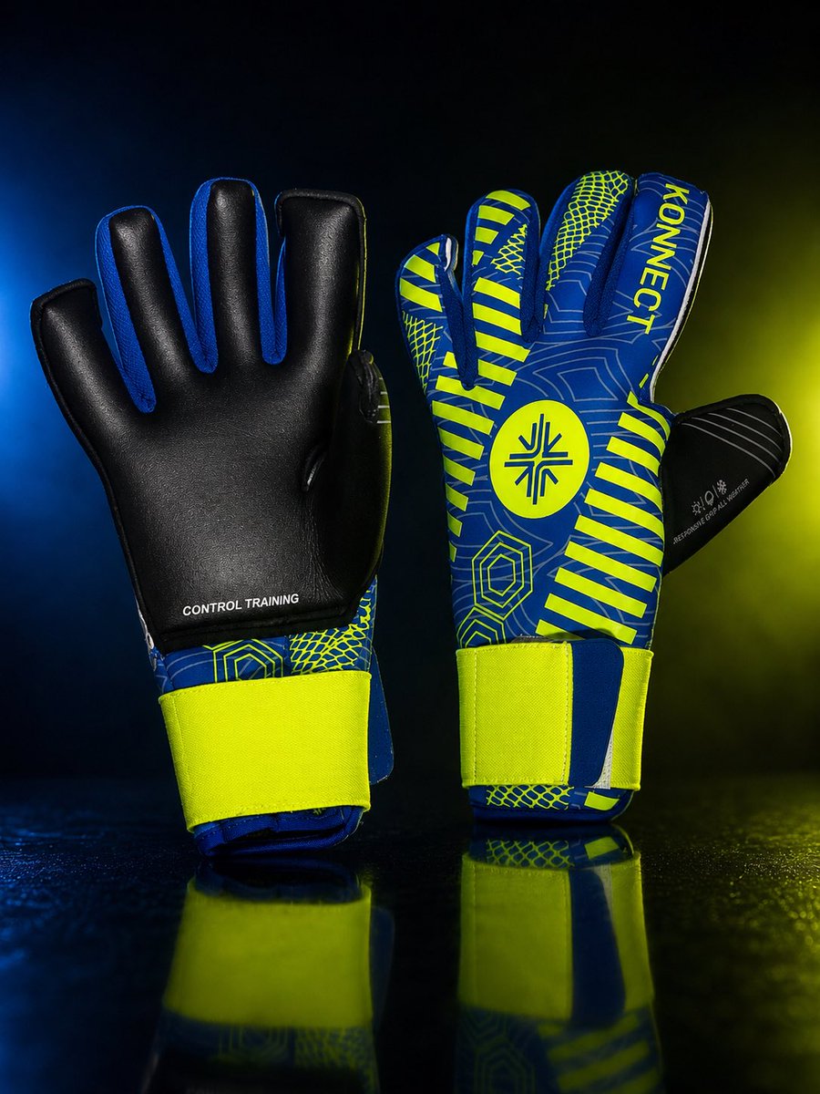 Konnectgoalkeepers tweet media