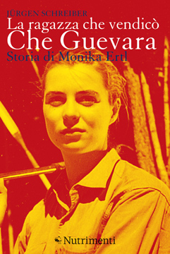 marcaval63's tweet photo. #12marzo 1973
 La ragazza che vendicò Che Guevara 
https://t.co/VikQz4Ss13 https://t.co/FEoUNxSkIL