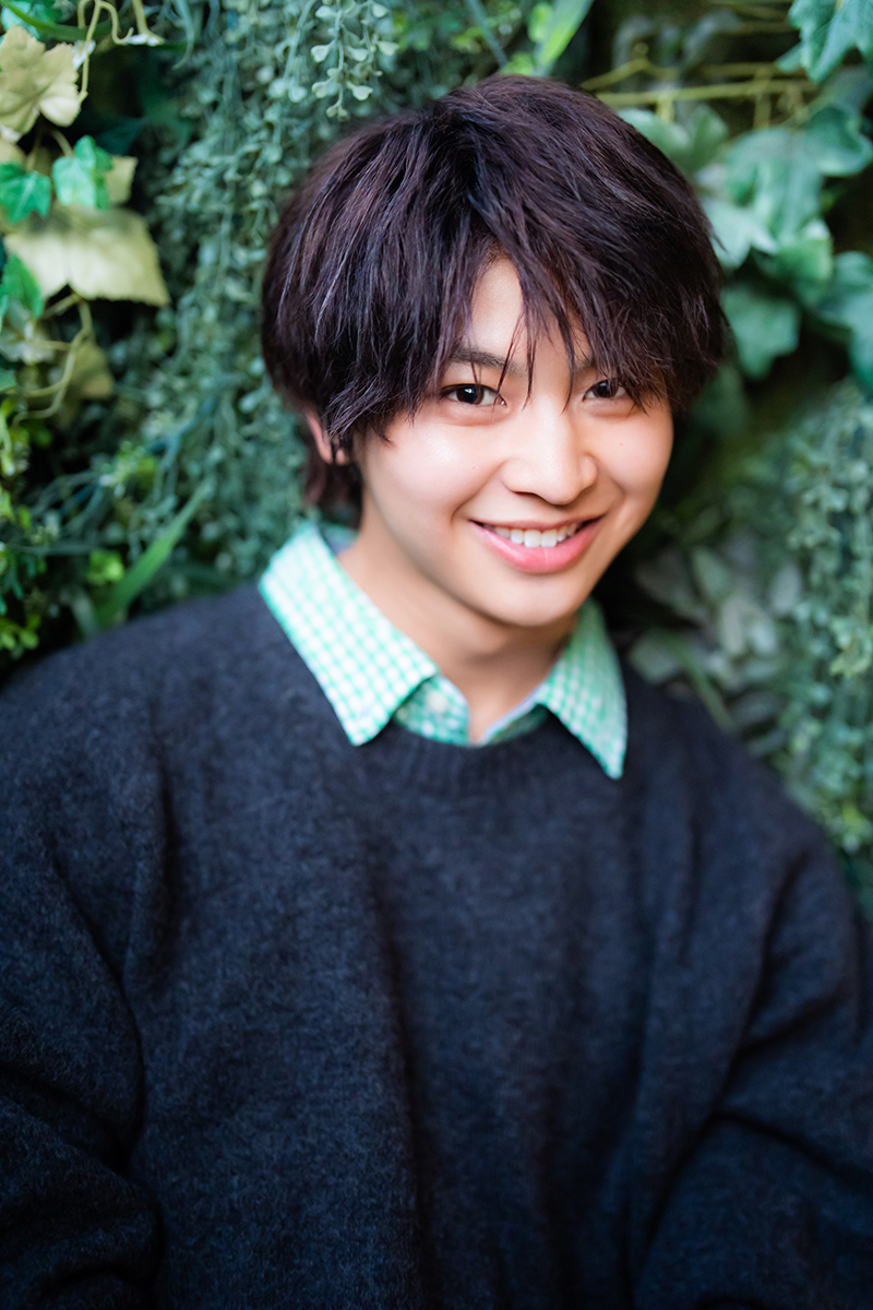 TVLIFE(テレビライフ公式) tweet media