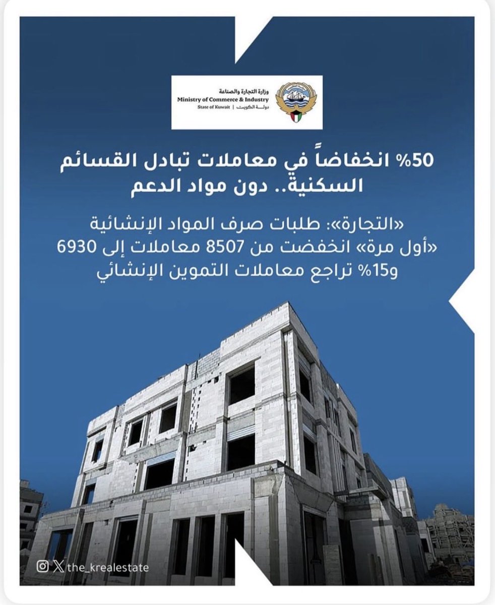 فيصل العبدلي tweet media