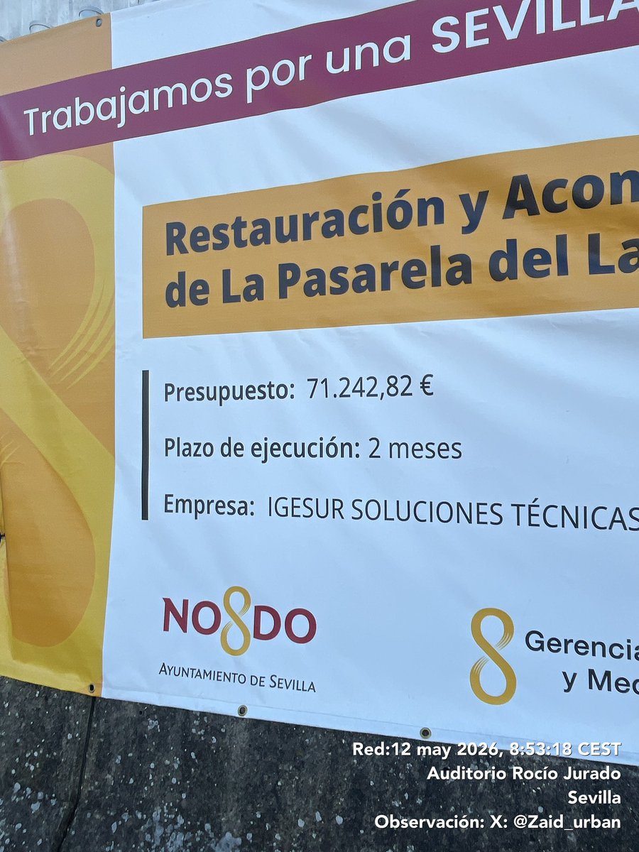 Alejandro Diaz tweet media