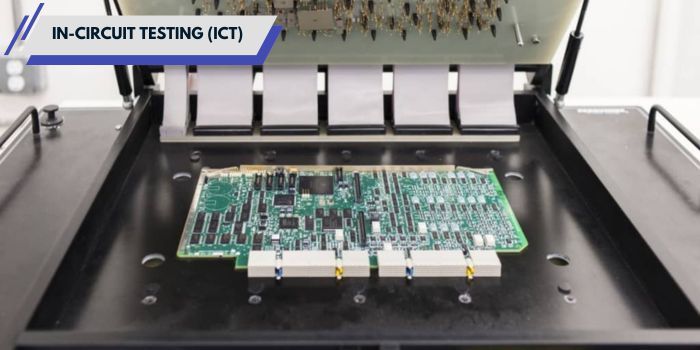 PCBMay tweet media