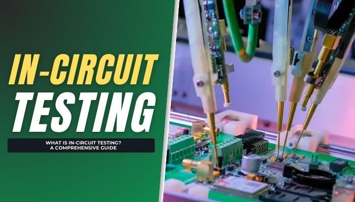 PCBMay tweet media