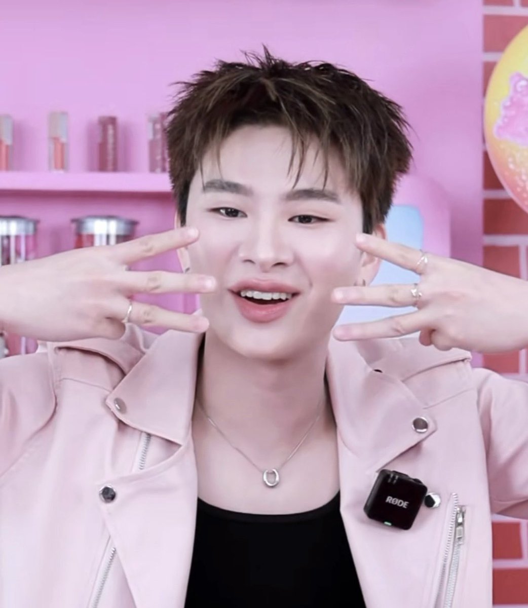 mㅌㄴ tweet media