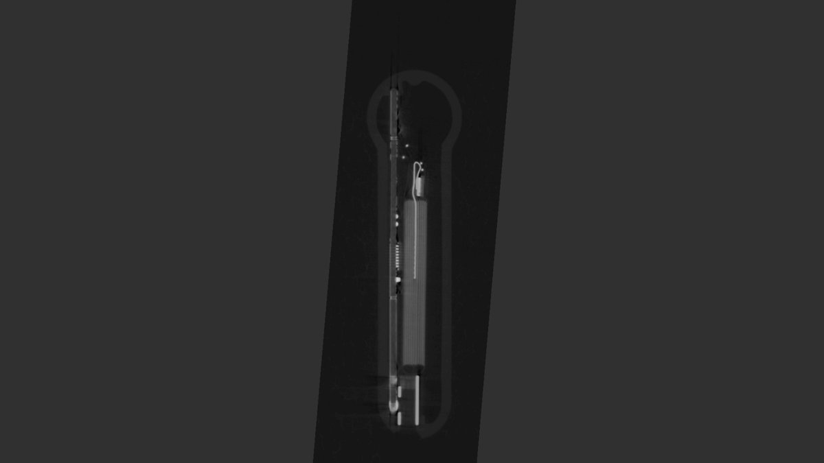 XsightXray tweet media