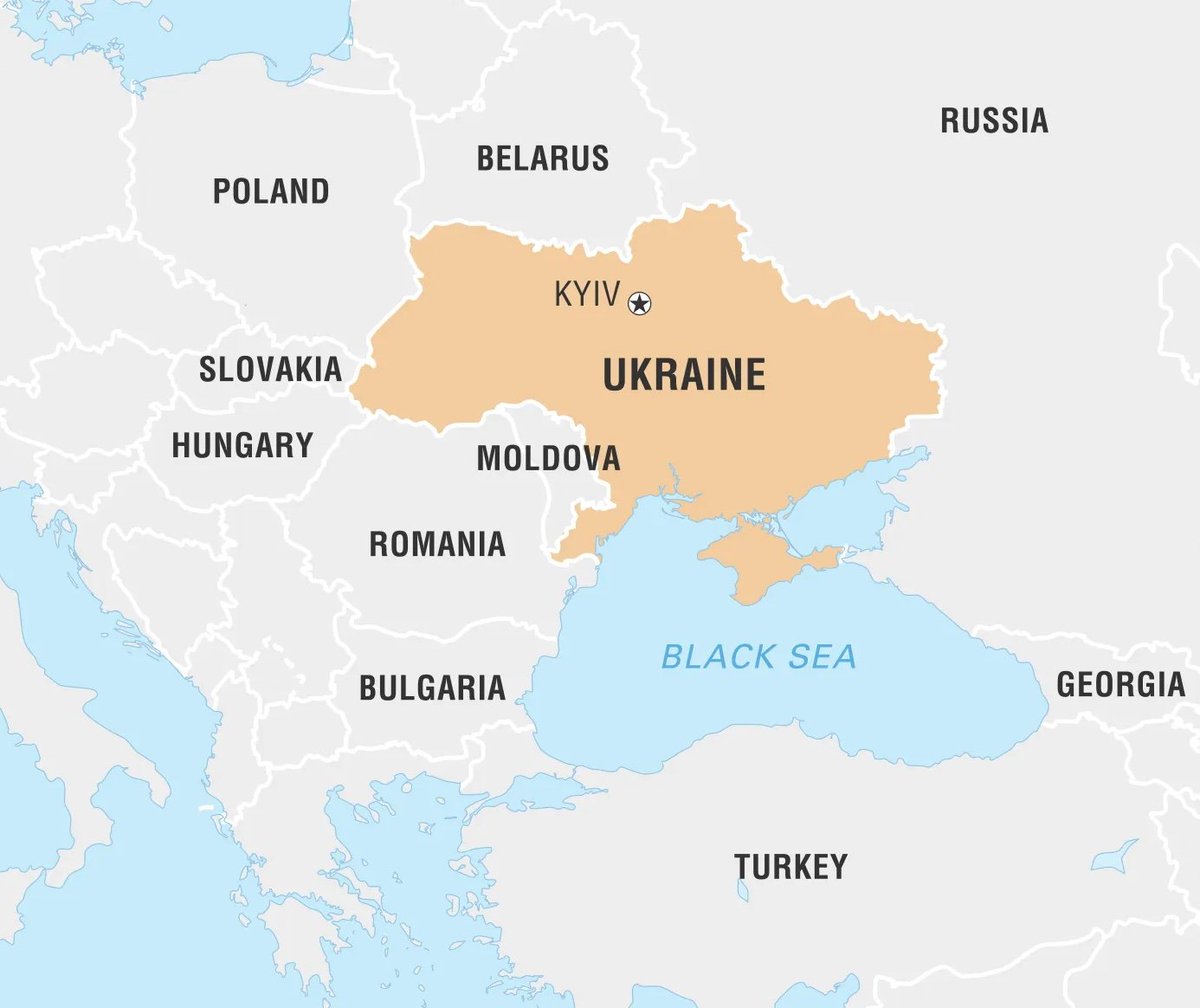 Brave Romania tweet media