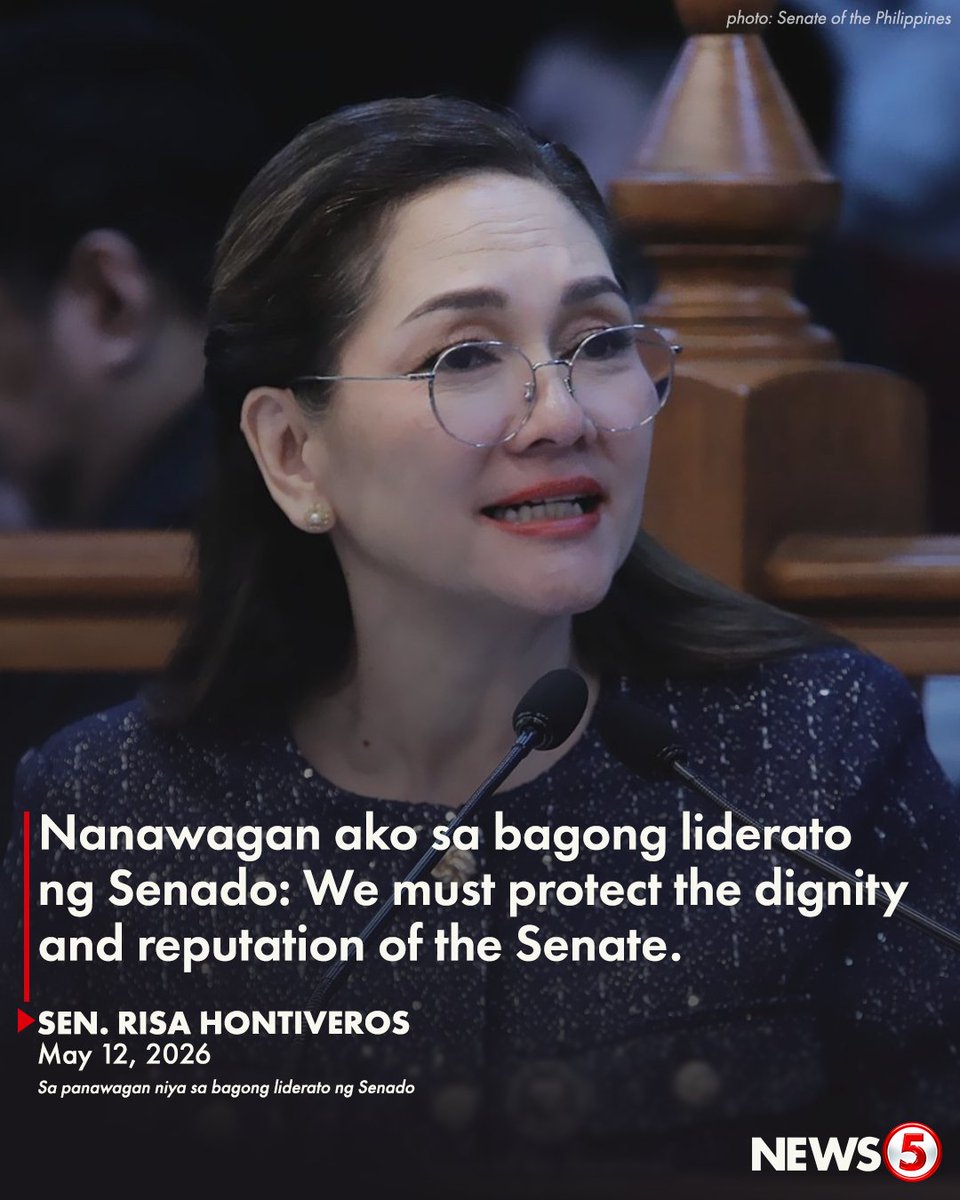 News5 tweet media