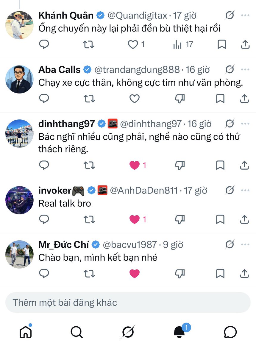 Khánh Quân tweet media
