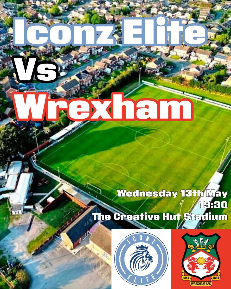 Barnton AFC tweet media