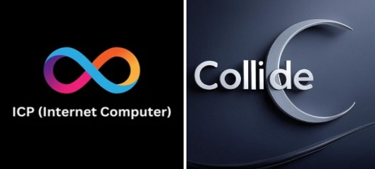 Collide ⚡️ tweet media