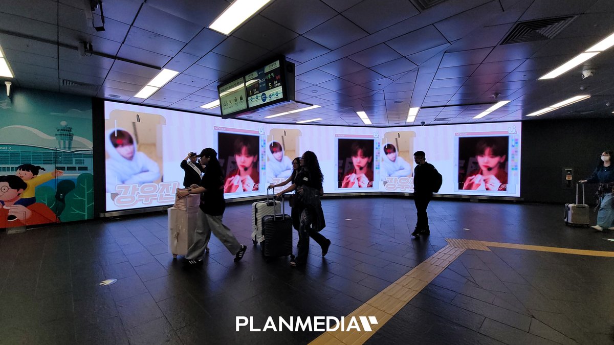 PLANMEDIA(플랜미디어) tweet media