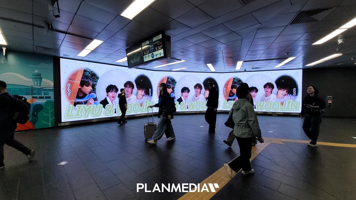 PLANMEDIA(플랜미디어) tweet media
