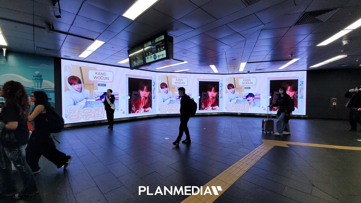 PLANMEDIA(플랜미디어) tweet media