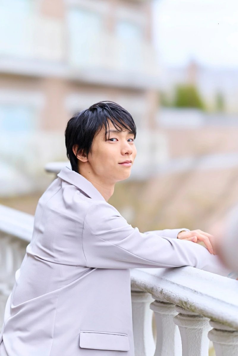 楽天ブックス tweet media