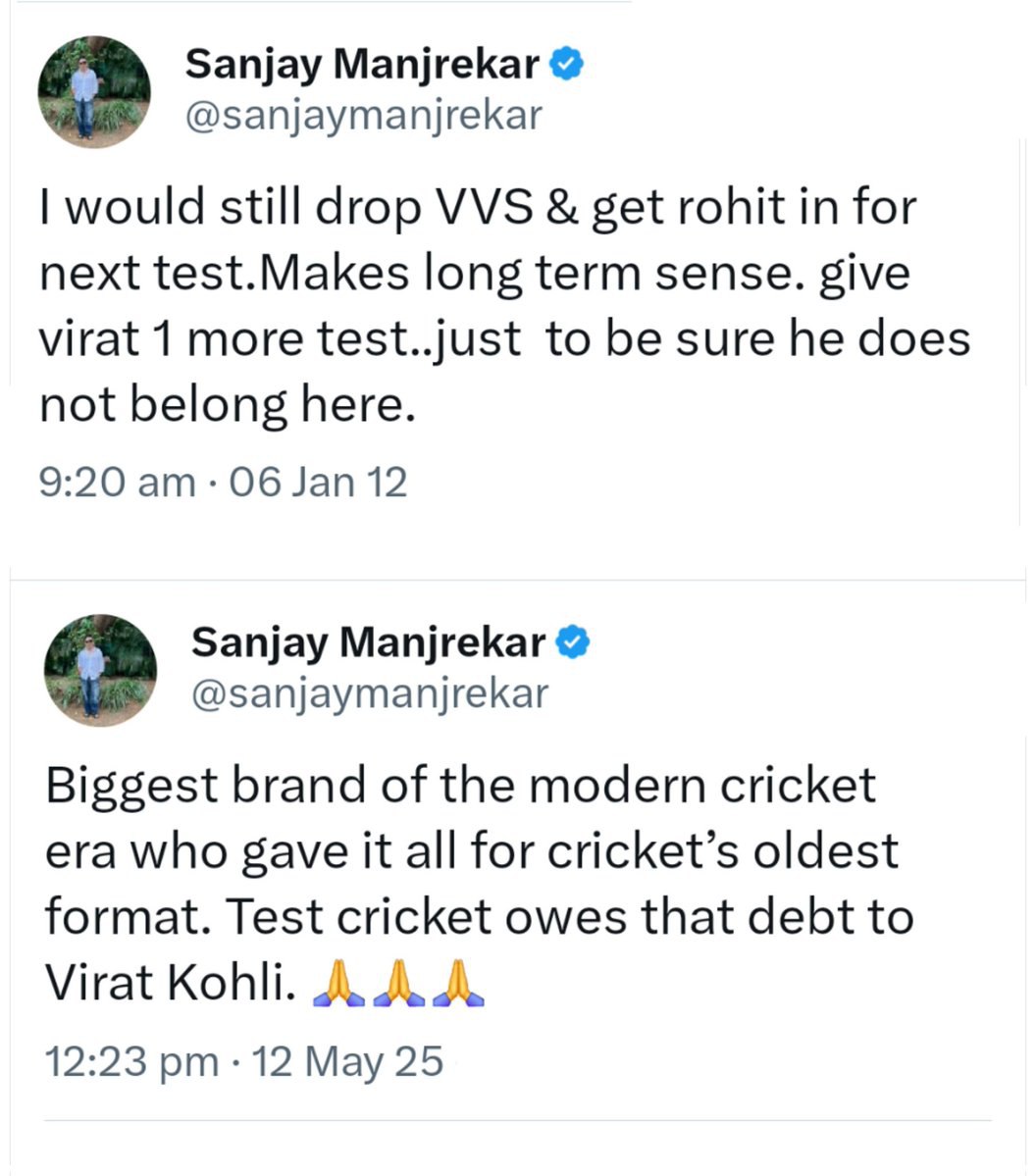 Aditya Saha tweet media
