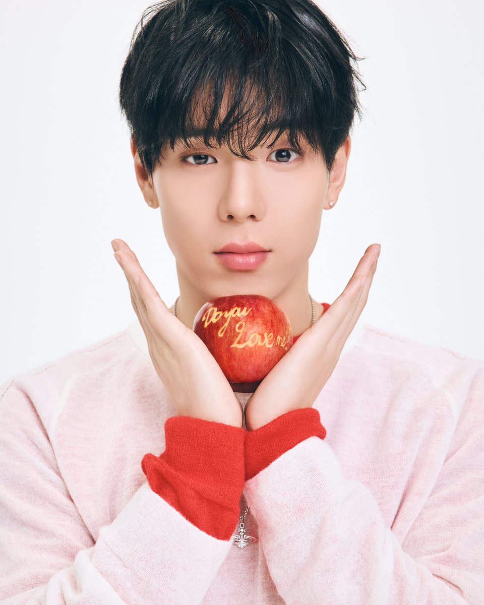 몬스타엑스_MONSTA X tweet media
