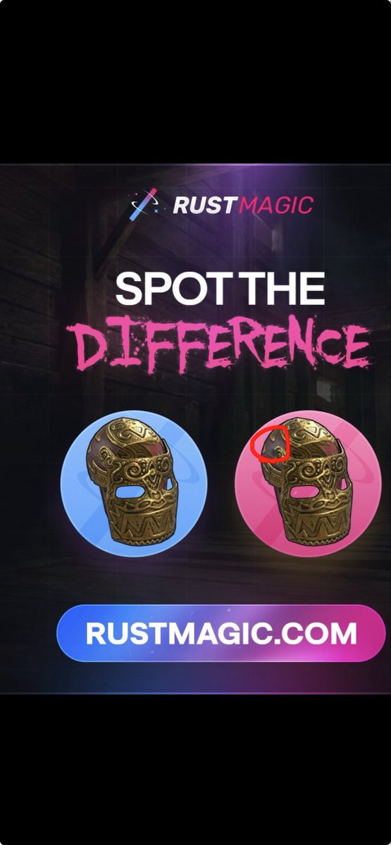 rocket League tweet media