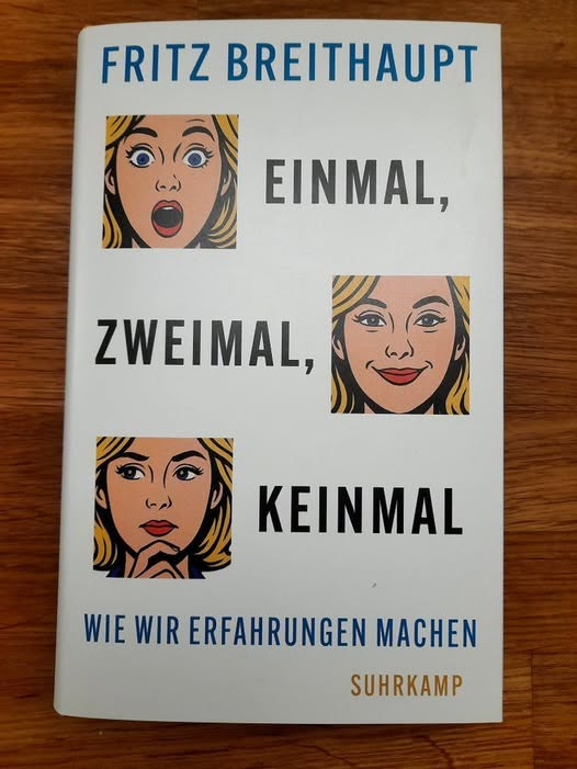 Philipp Hölzing tweet media