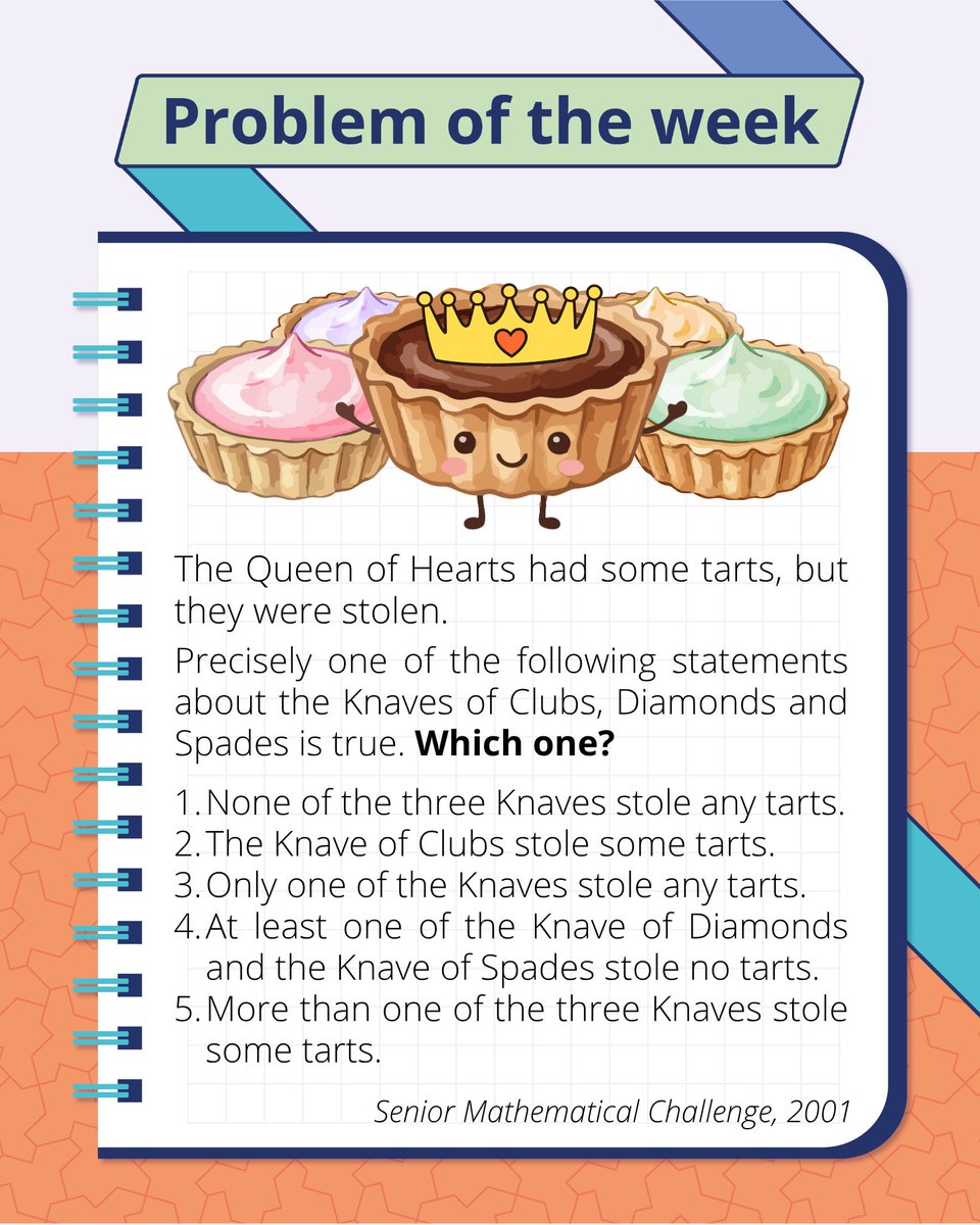 UK Maths Trust tweet media