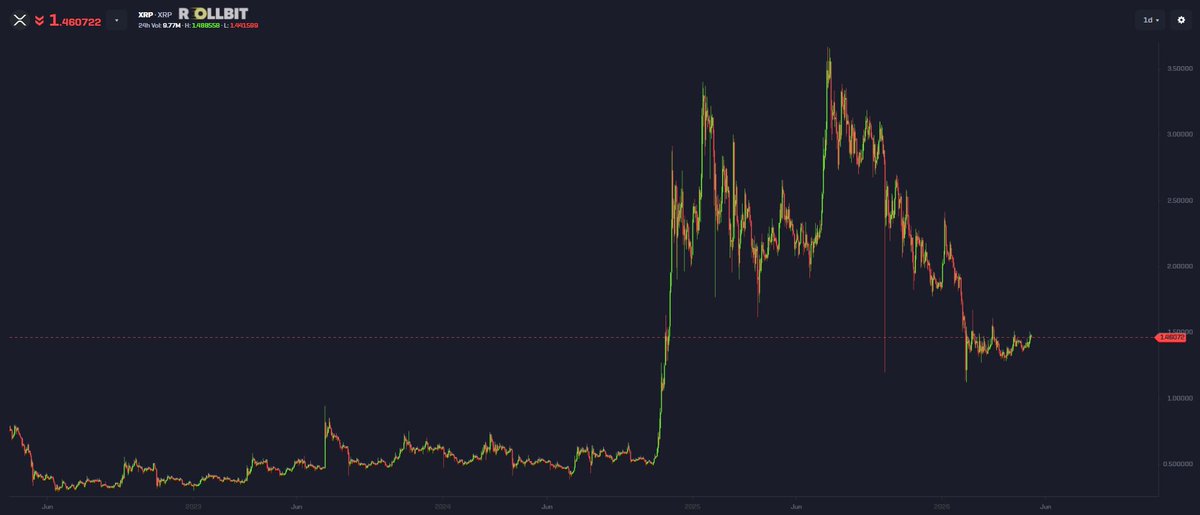 shah tweet media