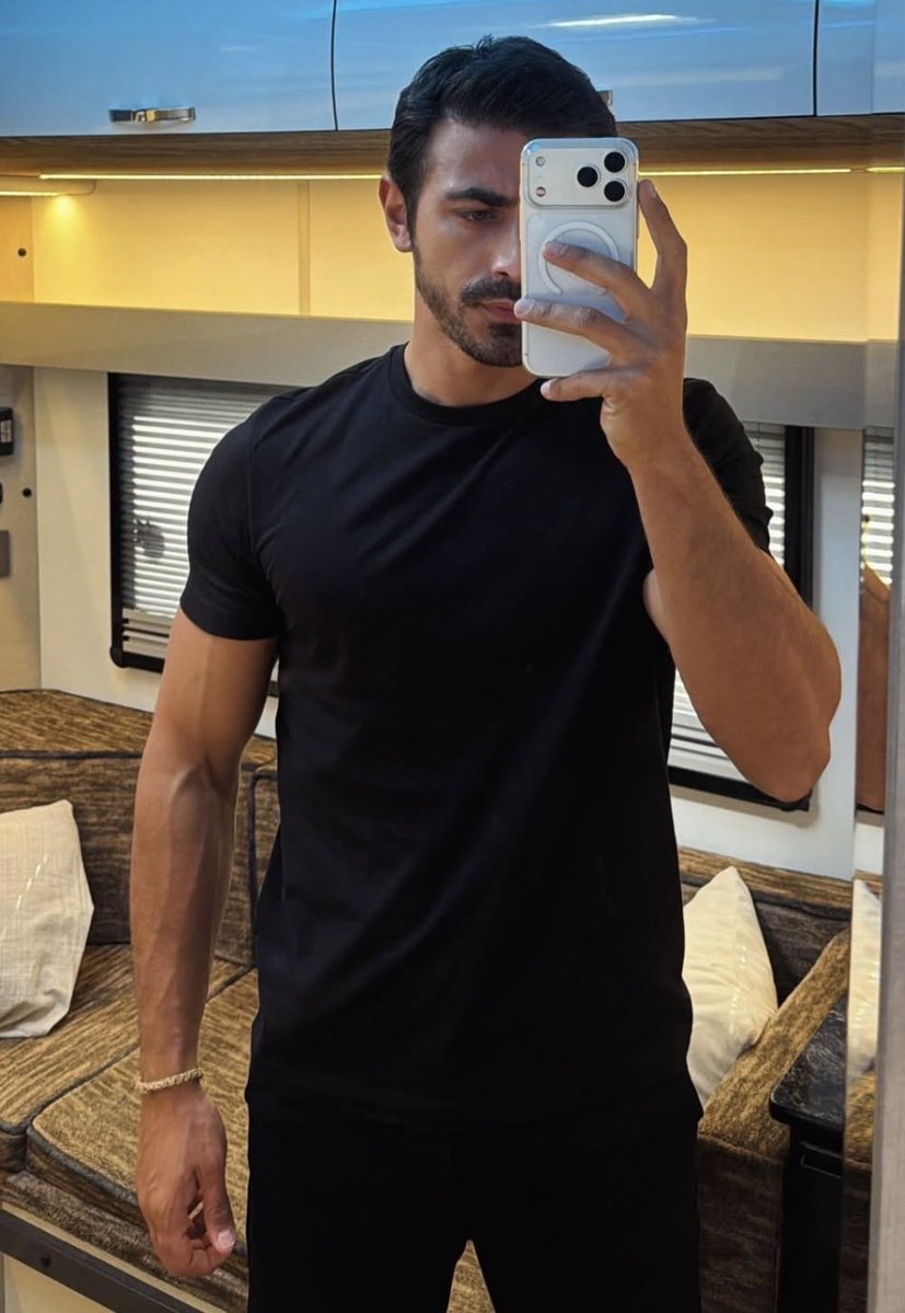best of emin günenç tweet media