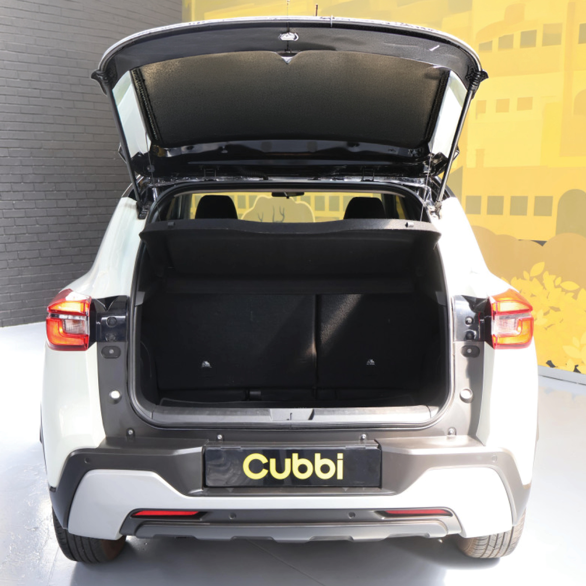 CubbiZA's tweet photo. Clean, compact, and seriously worth it. 

Drive the 2024 Nissan Magnite today for R239 900.

Find yours today at https://t.co/Cct5Ua28QY 

#Cubbi #CubbiCars #NissanMagnite #CarDeals https://t.co/nQEwUyf7LB