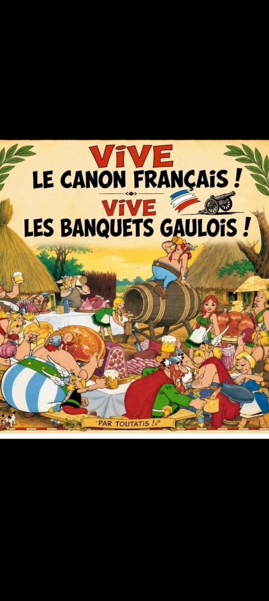 MANU 59 #Patriote❤️🇫🇷⚜️,#je soutiens le RN🇫🇷 tweet media