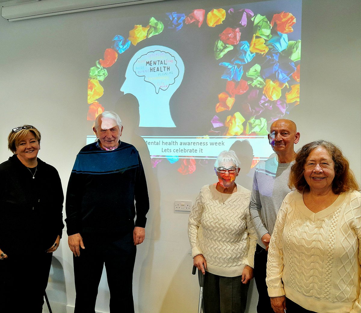 NLC Adult Learning & Resettlement tweet media
