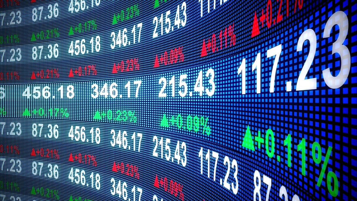 BFM Bourse tweet media