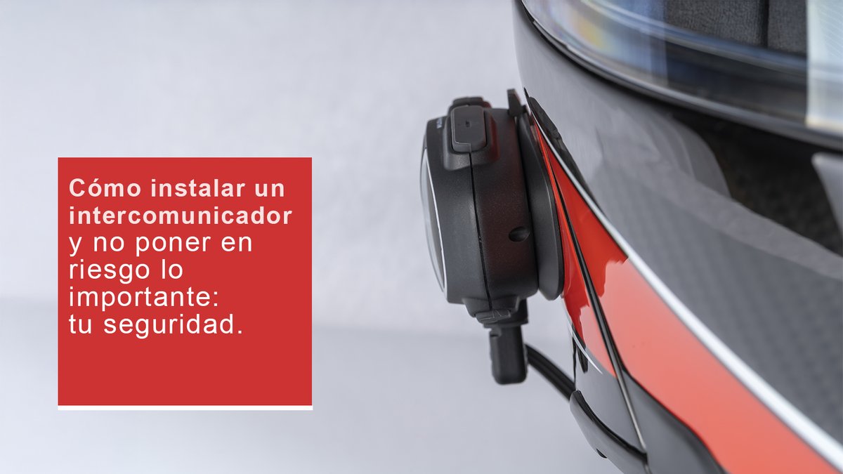 Línea Directa tweet media