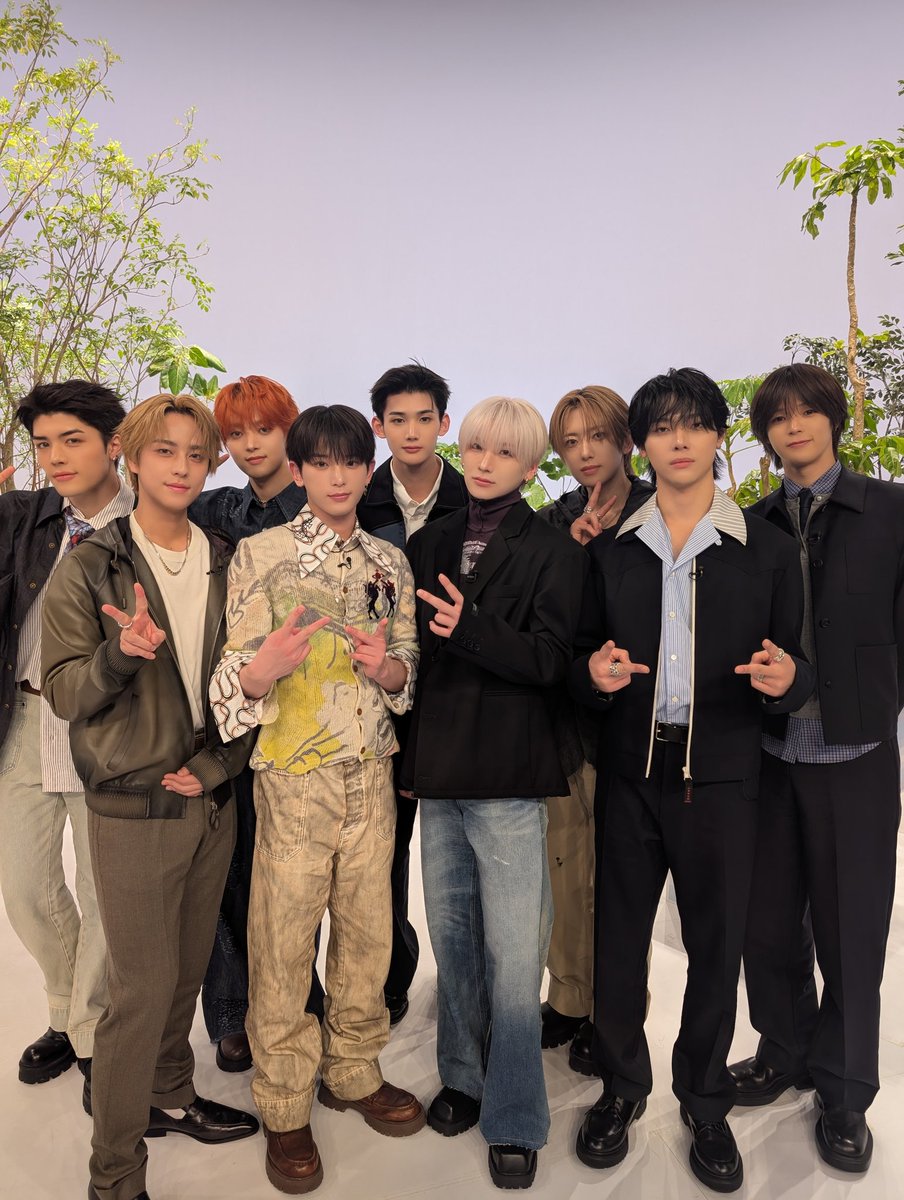 ANOTHER SKY | アナザースカイ tweet media