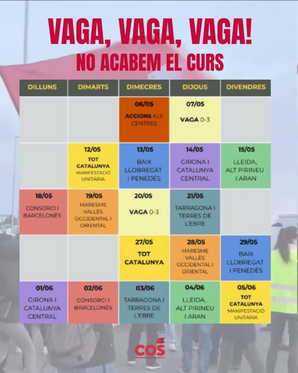 Alerta Solidària tweet media