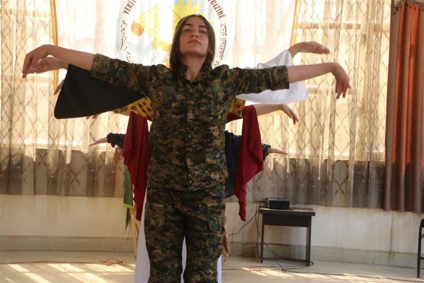 YPJ_Info tweet picture