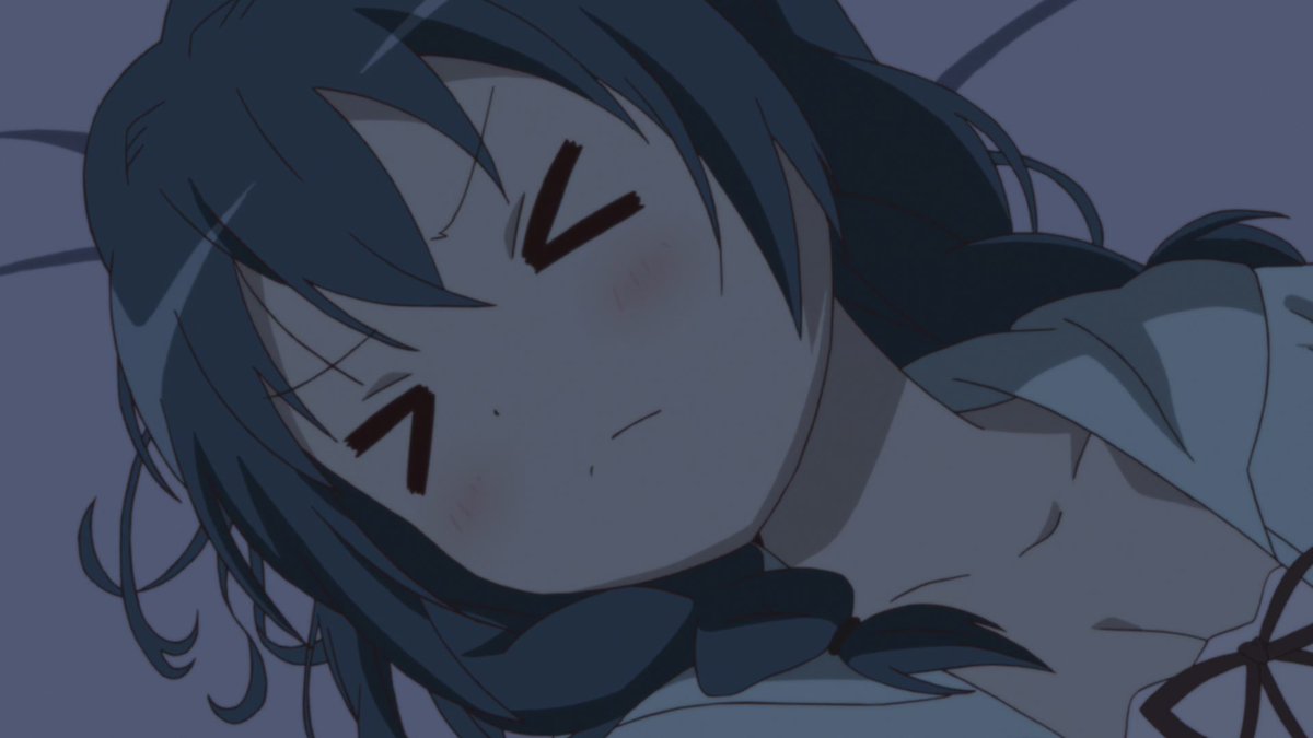 YuruYuriBot1's tweet photo. https://t.co/AQT9CD3Qzg
