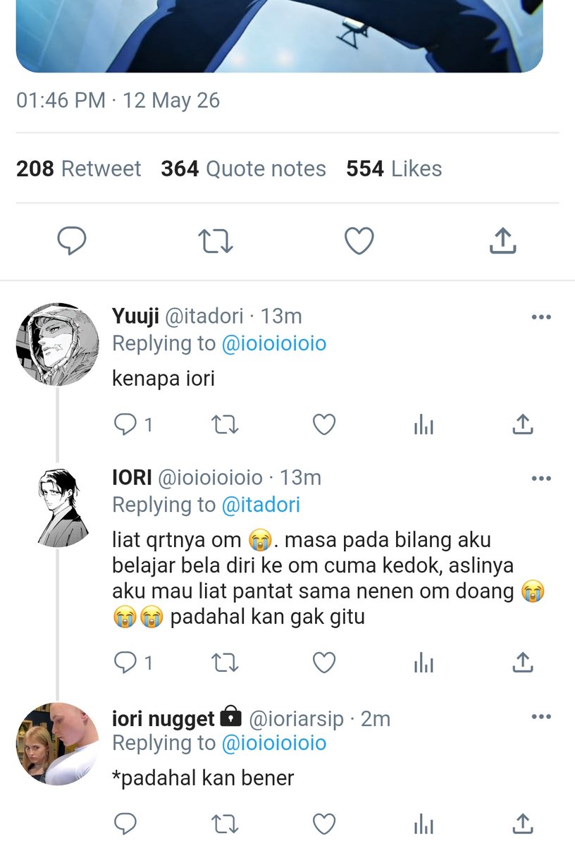 KEi tweet media