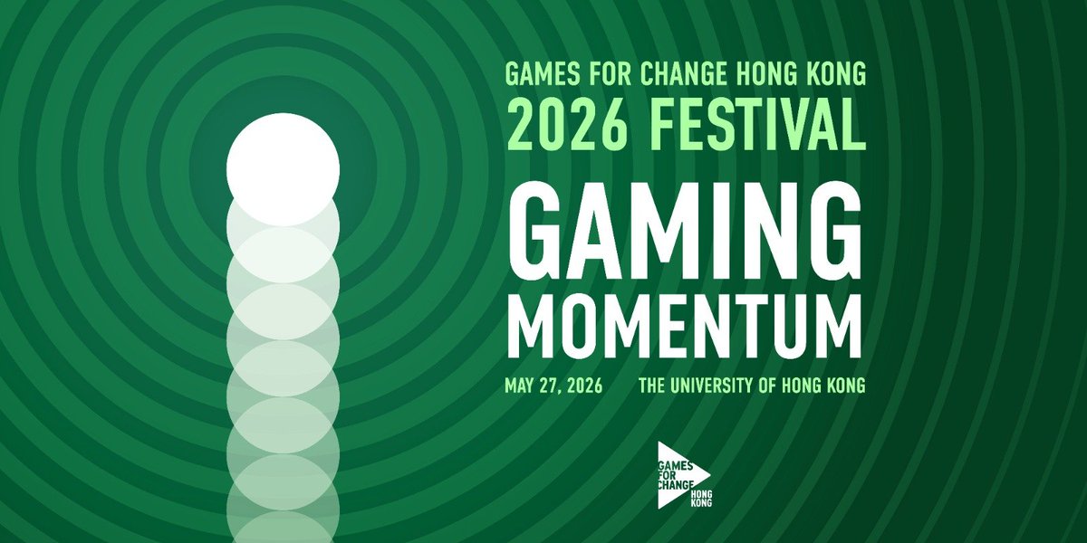 International Game Developers Association tweet media