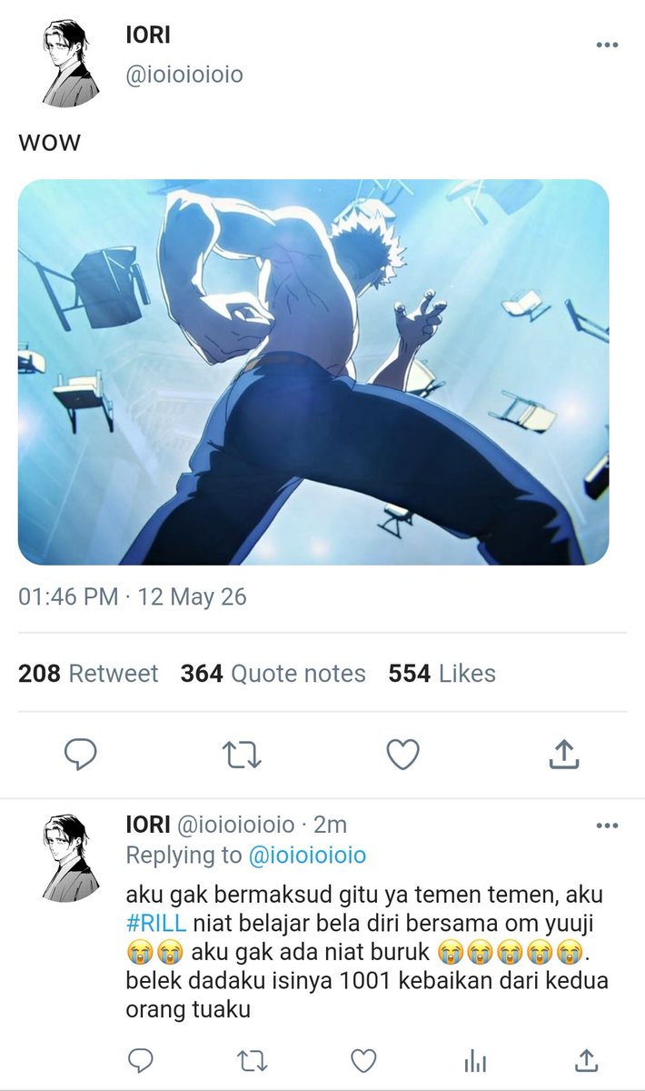 KEi tweet media