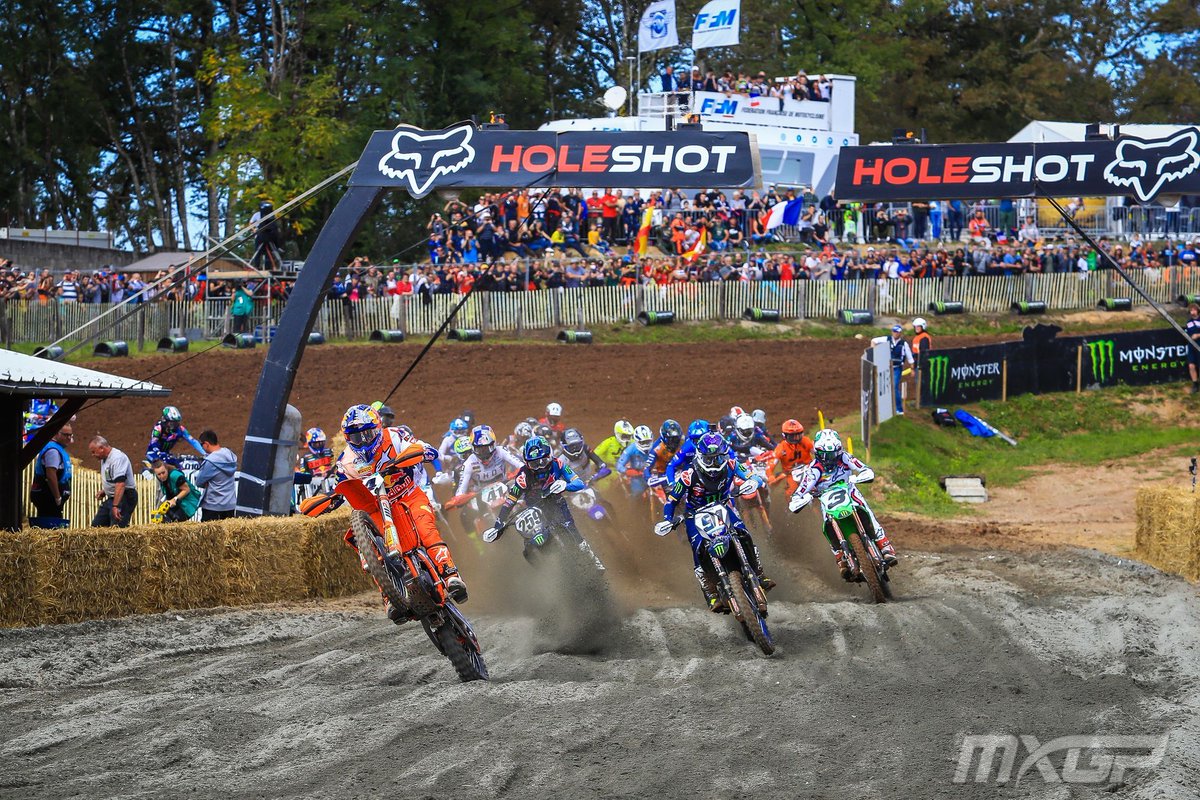 MXGP tweet media