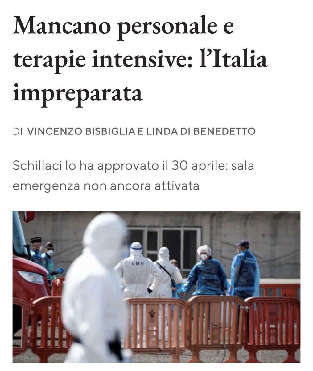 Adriano Valente tweet media